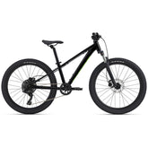 Giant STP 24 FS-Giant Childs Bike